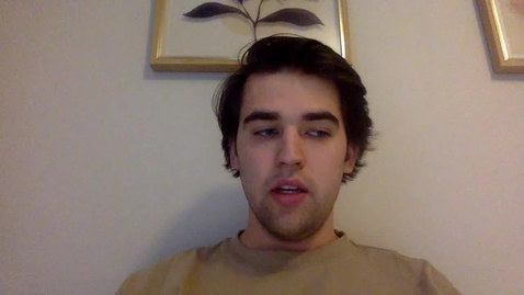 Thumbnail for Video Recording - Thu May 16 2024 20:26:40 GMT-0600 (Mountain Daylight Time)