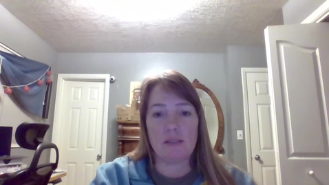 Thumbnail for Video Recording - Sun Jan 18 2026 20:29:04 GMT-0700 (Mountain Standard Time)