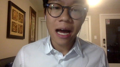 Thumbnail for Video Recording - Sun Jan 15 2023 23:15:52 GMT-0700 (北美山区标准时间)