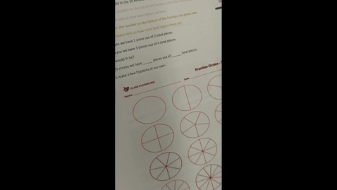 Thumbnail for Assessment Cycle Part 2