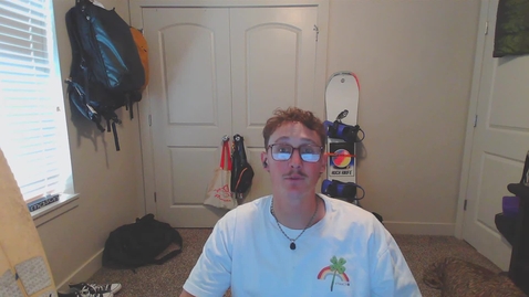 Thumbnail for Video Recording - Sun Aug 31 2025 15:34:48 GMT-0600 (Mountain Daylight Time)