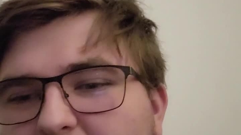 Thumbnail for Foro 5 Span 3060