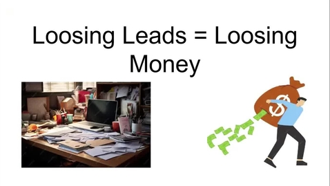 Thumbnail for Video Recording - Thu Apr 23 2026 09:02:00 GMT-0600 (Mountain Daylight Time)