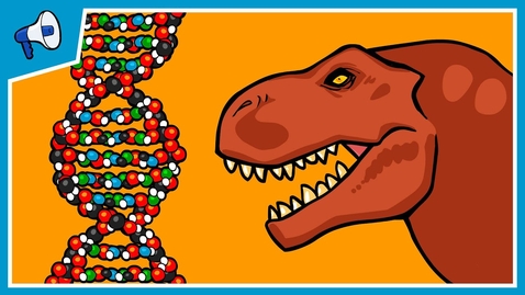 Thumbnail for What is DNA and How Does it Work?