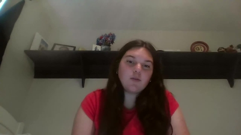 Thumbnail for Video Recording - Mon Jul 14 2025 16:20:52 GMT-0600 (Mountain Daylight Time)