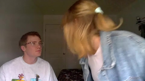 Thumbnail for Video Recording - Sun Apr 19 2026 16:53:57 GMT-0600 (Mountain Daylight Time)