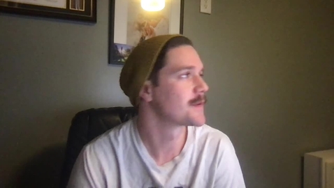 Thumbnail for Video Recording - Fri Feb 06 2026 18:19:29 GMT-0700 (Mountain Standard Time)