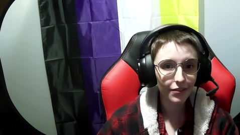 Thumbnail for Discussion1