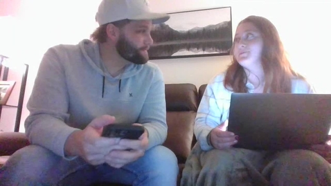 Thumbnail for Video Recording - Mon Nov 18 2024 00:03:35 GMT-0700 (Mountain Standard Time)