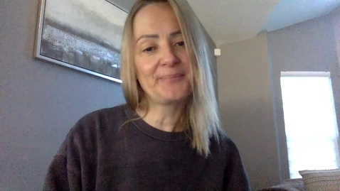 Thumbnail for Video Recording - Tue Jan 09 2024 08:00:58 GMT-0700 (Mountain Standard Time)