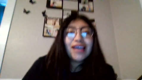 Thumbnail for Video Recording - Sun Jan 29 2023 12:39:08 GMT-0700 (Mountain Standard Time)