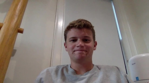 Thumbnail for Video Recording - Tue Aug 26 2025 17:33:07 GMT-0600 (Mountain Daylight Time)