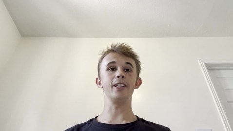 Thumbnail for STAR