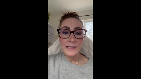 Thumbnail for Video Journal