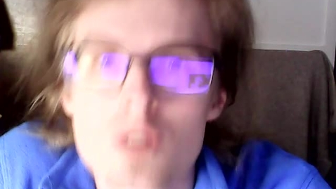Thumbnail for Video Recording - Thu May 18 2023 10:47:32 GMT-0600 (Mountain Daylight Time)