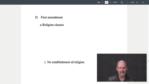 Thumbnail for Lecture3.2