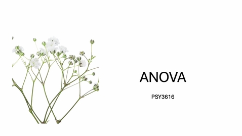 Thumbnail for PSY3616_ANOVA