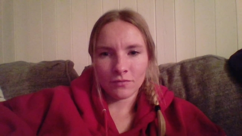 Thumbnail for Video Recording - Mon Feb 05 2024 21:33:11 GMT-0700 (Mountain Standard Time)