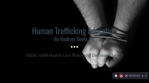 Thumbnail for Madison Doyle, Policy Brief Anaylsis- July 20th 2025, 4:16:26 pm