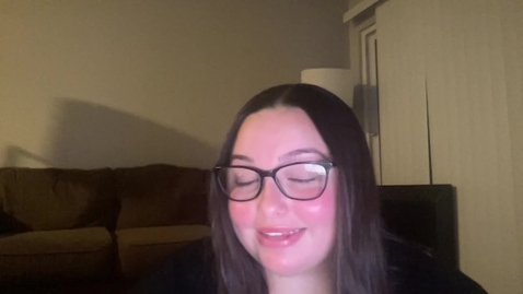 Thumbnail for Video Recording - Fri Aug 29 2025 01:09:09 GMT-0600 (Mountain Daylight Time)