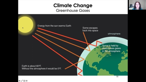 Thumbnail for entry MICR1113_Wk9_ClimateChange_Twing