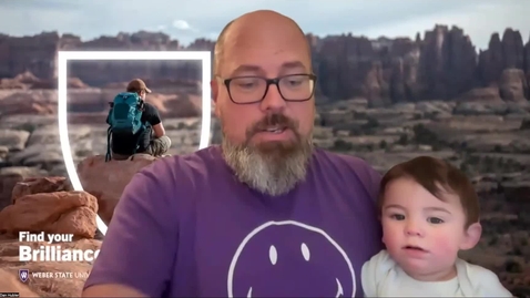 Thumbnail for video1901328991.mp4