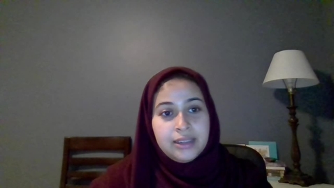 Thumbnail for Video Recording - Thu Aug 28 2025 19:58:39 GMT-0600 (Mountain Daylight Time)