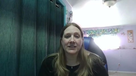Thumbnail for Video Recording - Mon Jan 27 2025 13:31:04 GMT-0700 (Mountain Standard Time)