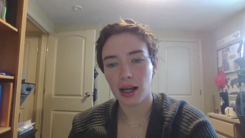 Thumbnail for Video Recording - Mon Jan 20 2025 11:40:56 GMT-0700 (Mountain Standard Time)