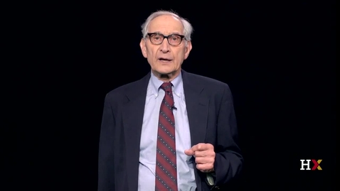 Thumbnail for Unit07-02