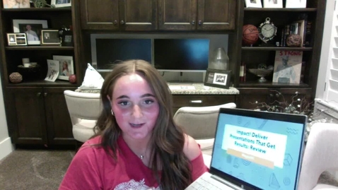 Thumbnail for Video Recording - Mon Apr 20 2026 00:05:03 GMT-0600 (Mountain Daylight Time)