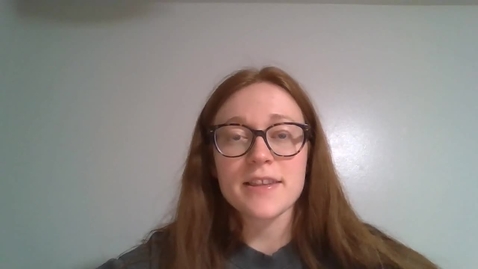 Thumbnail for Video Recording - Tue Jul 23 2024 21:51:34 GMT-0600 (Mountain Daylight Time)