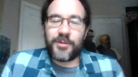 Thumbnail for Video Recording - Mon Dec 04 2023 15:32:50 GMT-0600 (Central Standard Time)