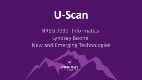 Thumbnail for NRSG7030BooneLNewEmergingTechnologies