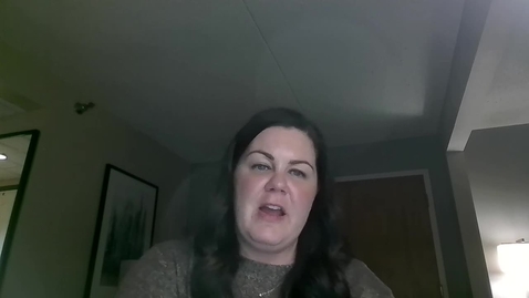 Thumbnail for Video Recording - Thu Mar 06 2025 21:11:24 GMT-0500 (Eastern Standard Time)