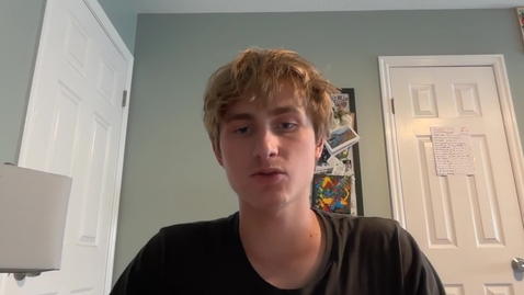 Thumbnail for Video Recording - Wed Aug 27 2025 14:49:32 GMT-0600 (Mountain Daylight Time)