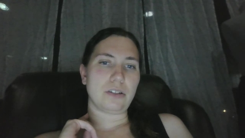 Thumbnail for Video Recording - Wed Sep 11 2024 23:24:28 GMT-0600 (Mountain Daylight Time)