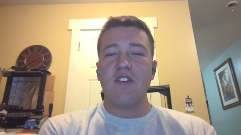 Thumbnail for Video Recording - Sun Feb 11 2024 20:27:05 GMT-0700 (Mountain Standard Time)