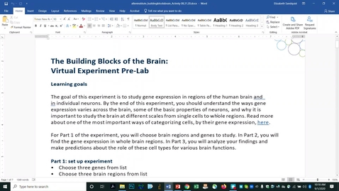 Thumbnail for Ch 2 Activity Guide - September 1st 2020, 10:18:11 am