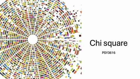 Thumbnail for PSY3616_chisquare