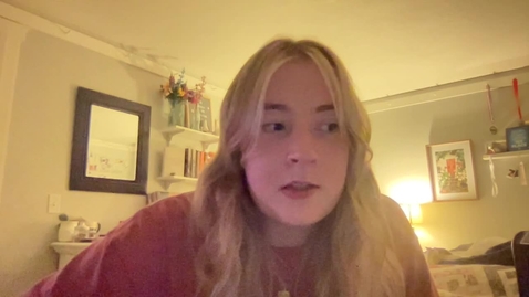 Thumbnail for Video Recording - Mon Sep 02 2024 20:27:43 GMT-0600 (Mountain Daylight Time)