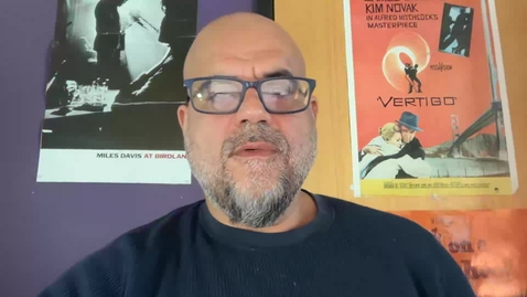 Thumbnail for Video Recording - Mon Nov 10 2025 11:09:47 GMT-0700 (Mountain Standard Time)