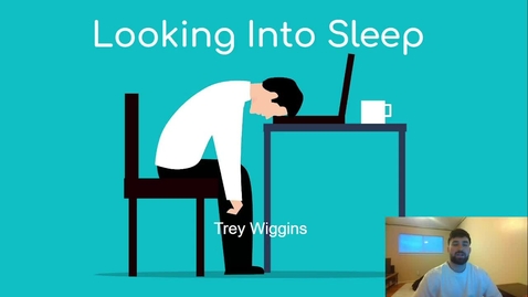 Thumbnail for Wiggins - Data Presentation - 3840