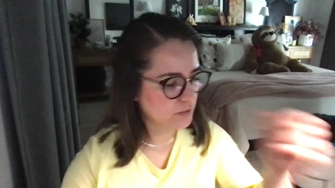 Thumbnail for Video Recording - Thu Jan 22 2026 14:00:10 GMT-0700 (Mountain Standard Time)