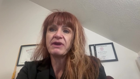 Thumbnail for Each Matchcom different authority