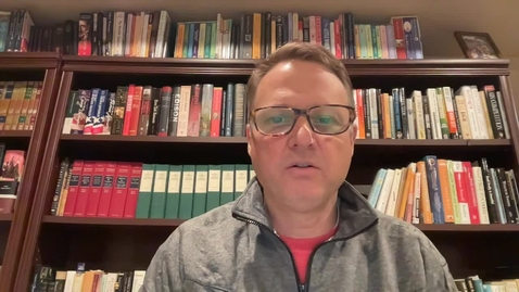 Thumbnail for Video Recording - Mon May 15 2023 17:02:42 GMT-0600 (Mountain Daylight Time)