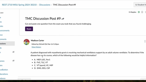 Thumbnail for 2710TMC9B - Quiz