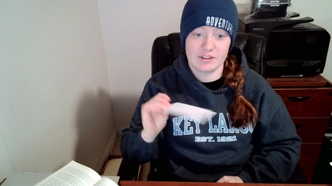 Thumbnail for Video Recording - Tue Oct 29 2024 12:43:38 GMT-0600 (Mountain Daylight Time)