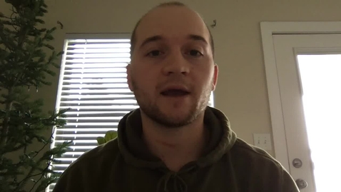 Thumbnail for Video Recording - Sat Jan 20 2024 10:42:48 GMT-1000 (Hawaii-Aleutian Standard Time)