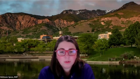 Thumbnail for Infectious disease response 